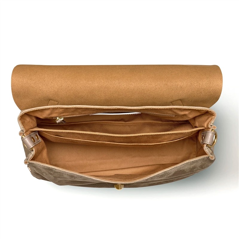 Sac à main Postina M Sac à main Postina M