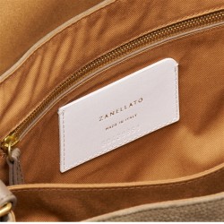 Sac à main Postina M