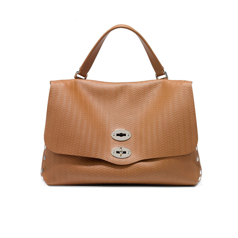 zanellato sacs à main Sac Postina M Détails : Bijoux -Détails : Clo... zanellato sacs à main Sac Postina M Détails : Bijoux -Détails : Clo...