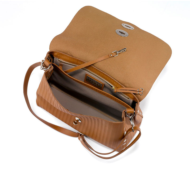 zanellato sacs à main Sac Postina M Détails : Bijoux -Détails : Clo... zanellato sacs à main Sac Postina M Détails : Bijoux -Détails : Clo...