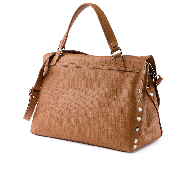 zanellato sacs à main Sac Postina M Détails : Bijoux -Détails : Clo... zanellato sacs à main Sac Postina M Détails : Bijoux -Détails : Clo...