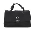 Sac à main Postina M