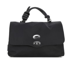 Sac à main Postina M