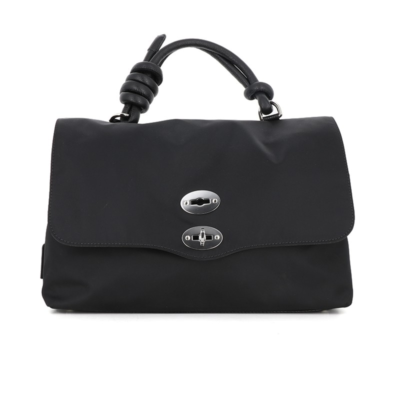 Sac à main Postina M