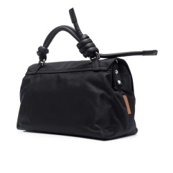 Sac à main Postina M