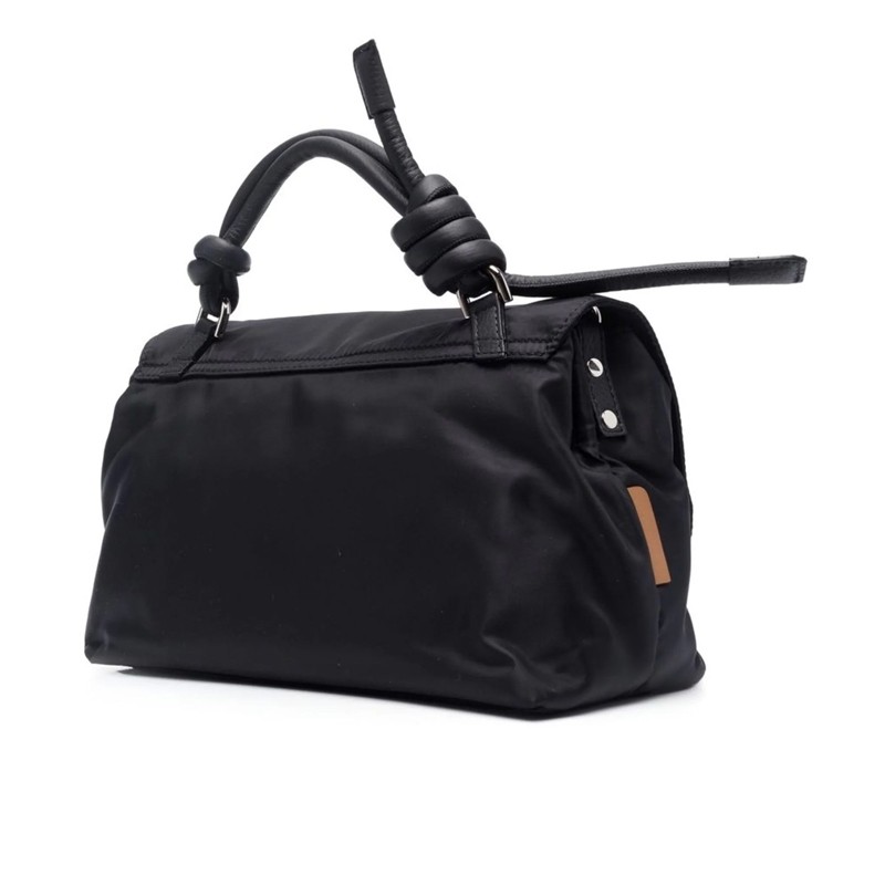Sac à main Postina M Sac à main Postina M