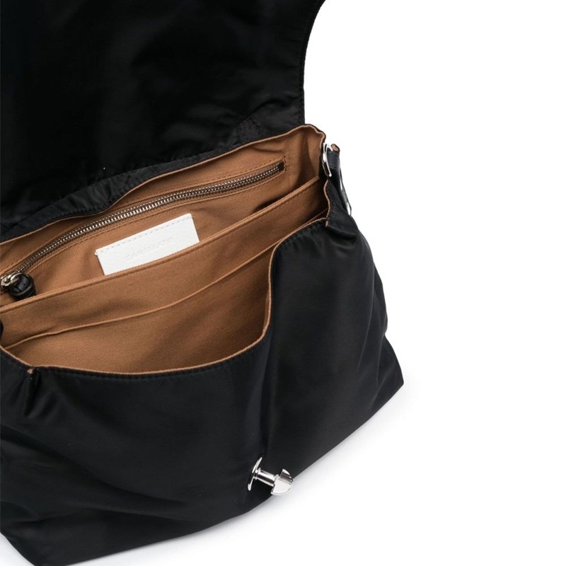 Sac à main Postina M Sac à main Postina M