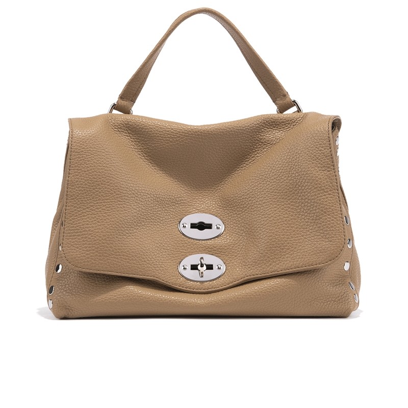 Sac à main Postina M
