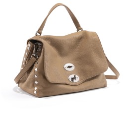 Sac à main Postina M