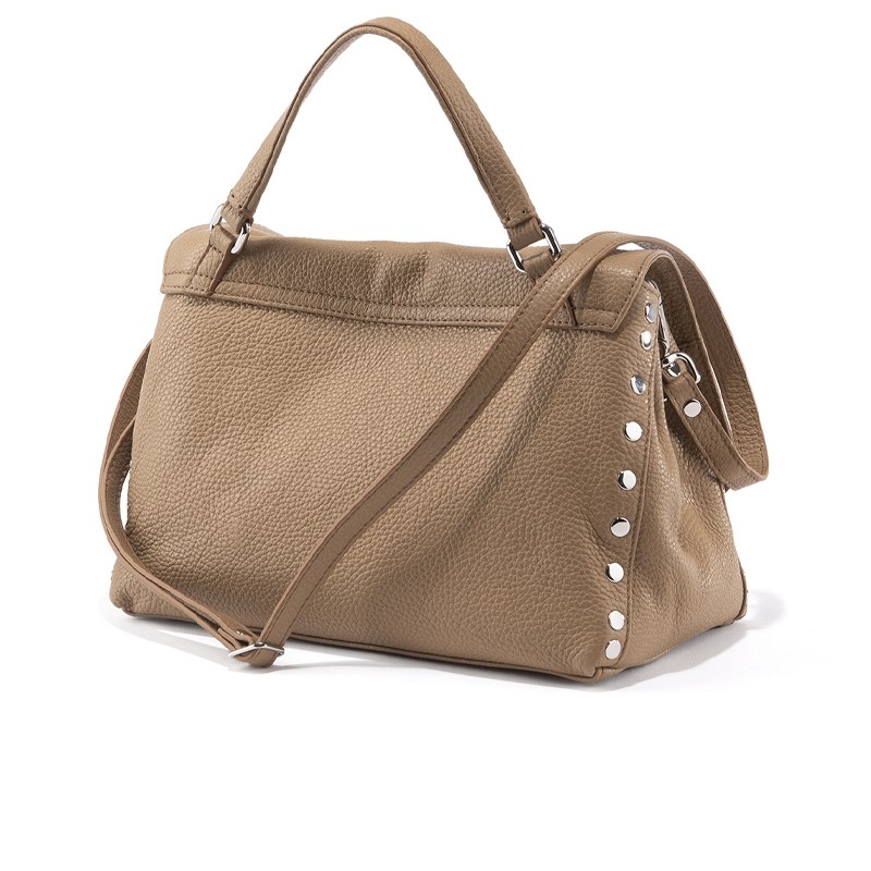 Sac à main Postina M Sac à main Postina M