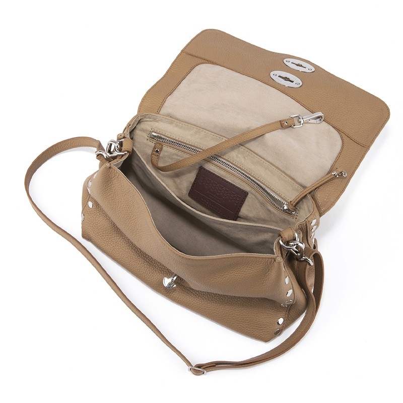 Sac à main Postina M Sac à main Postina M