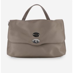 Sac à main Postina M
