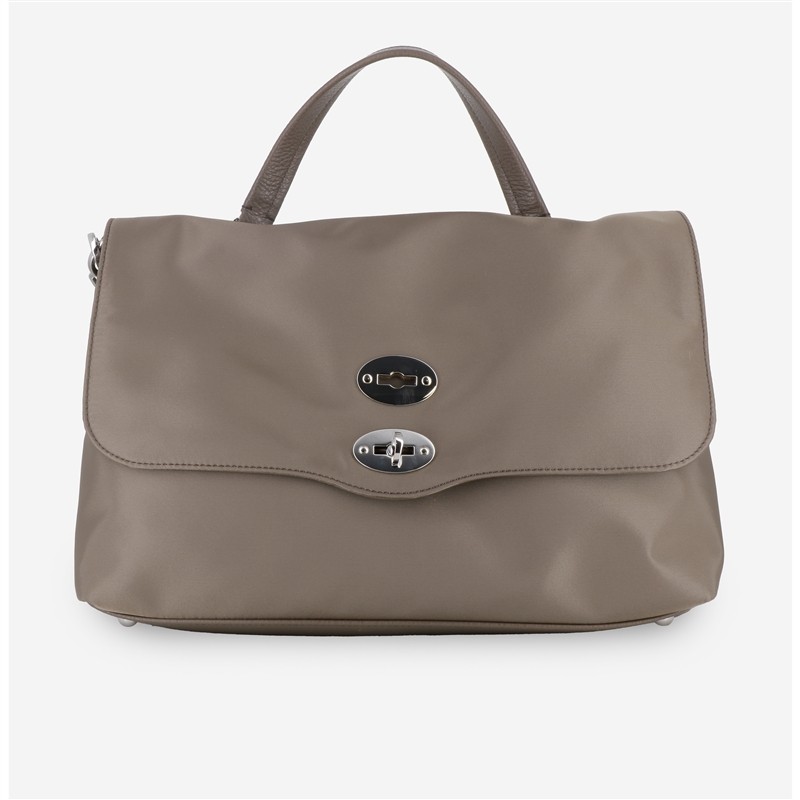 Sac à main Postina M