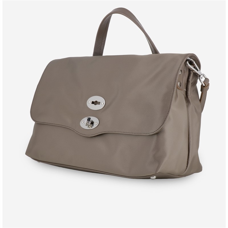 Sac à main Postina M