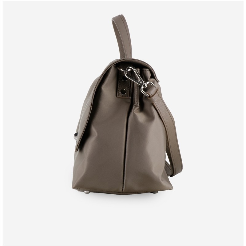 Sac à main Postina M Sac à main Postina M