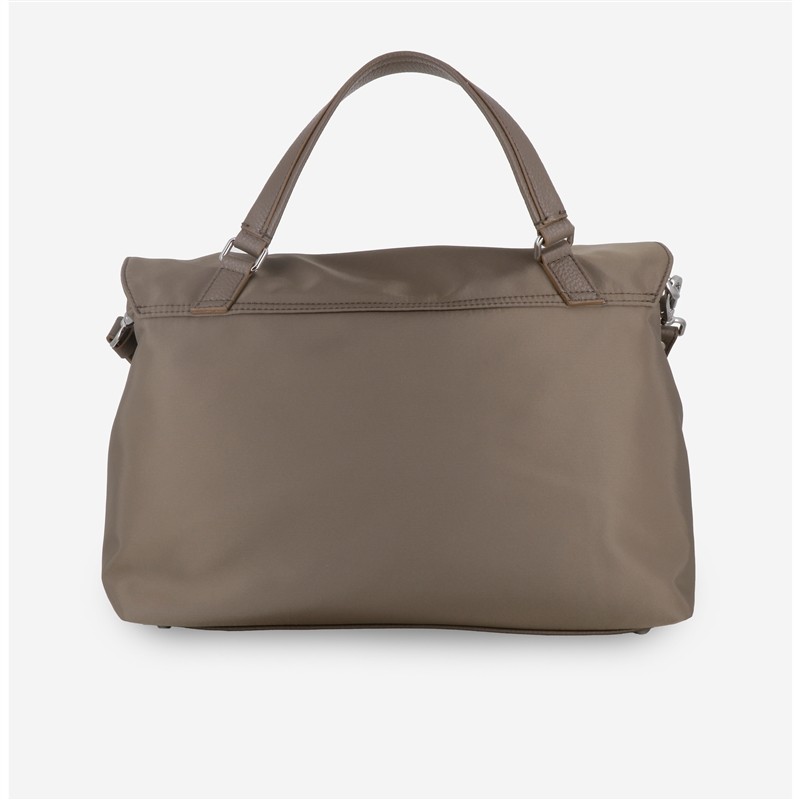 Sac à main Postina M Sac à main Postina M