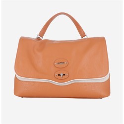 Sac à main Postina M