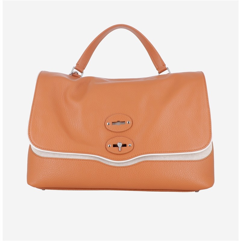 Sac à main Postina M