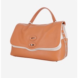Sac à main Postina M