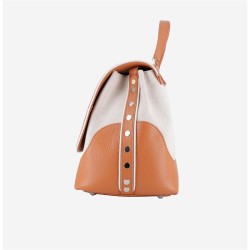 Sac à main Postina M
