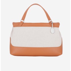Sac à main Postina M