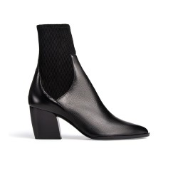 Boots Rodeo talon 70mm