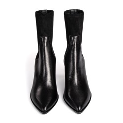 Boots Rodeo talon 70mm