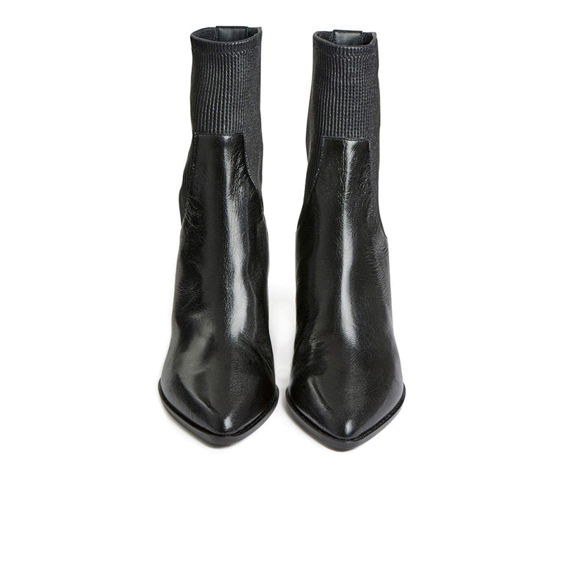 pierre hardy boots & bottines Boots Rodeo talon 70mm Détails : Élas... pierre hardy boots & bottines Boots Rodeo talon 70mm Détails : Élas...