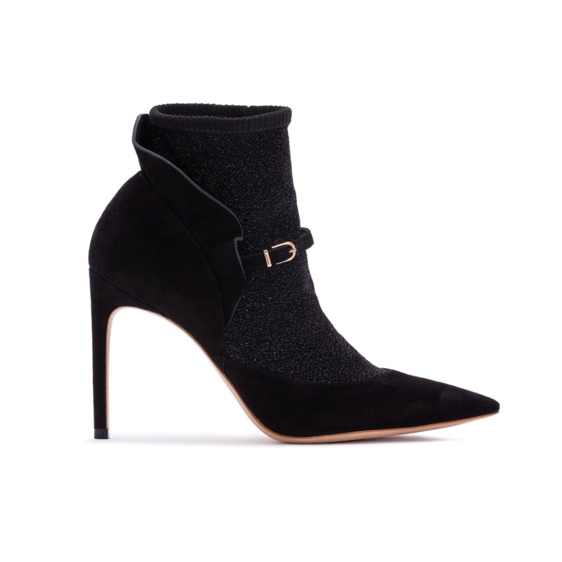 sophia webster boots & bottines Boots Lucia Détails : Bijoux -Semel... sophia webster boots & bottines Boots Lucia Détails : Bijoux -Semel...