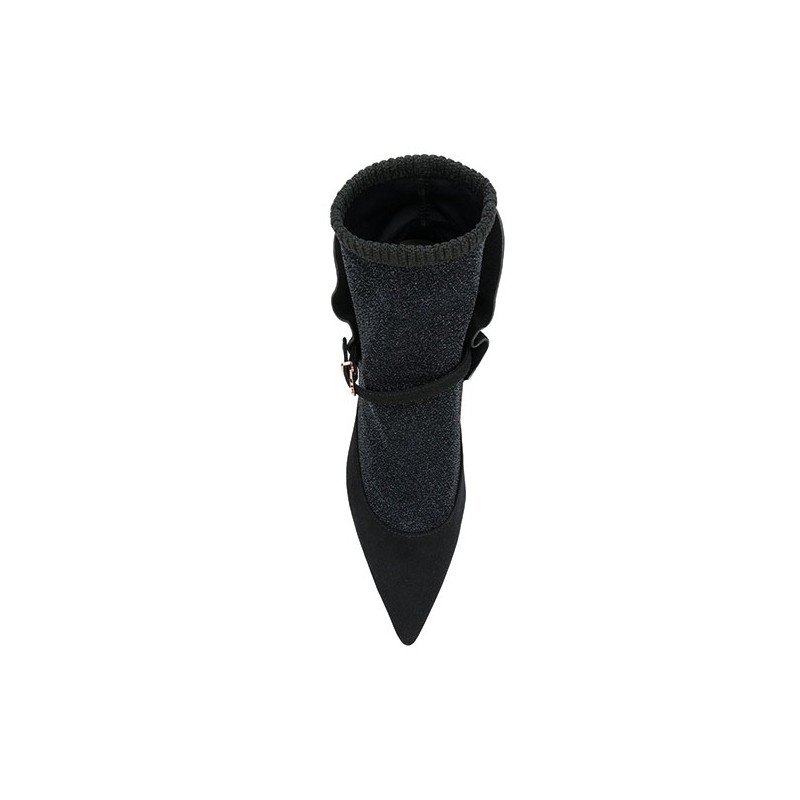 sophia webster boots & bottines Boots Lucia Détails : Bijoux -Semel... sophia webster boots & bottines Boots Lucia Détails : Bijoux -Semel...