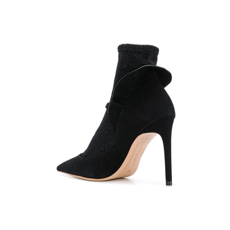 sophia webster boots & bottines Boots Lucia Détails : Bijoux -Semel... sophia webster boots & bottines Boots Lucia Détails : Bijoux -Semel...