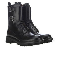 church's boots & bottines Bottines Carly Détails : Zip -Détails : O...