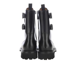 church's boots & bottines Bottines Carly Détails : Zip -Détails : O...