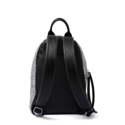 chiara ferragni sacs à dos Sac à dos BackPack Détails : Motifs -Mat...