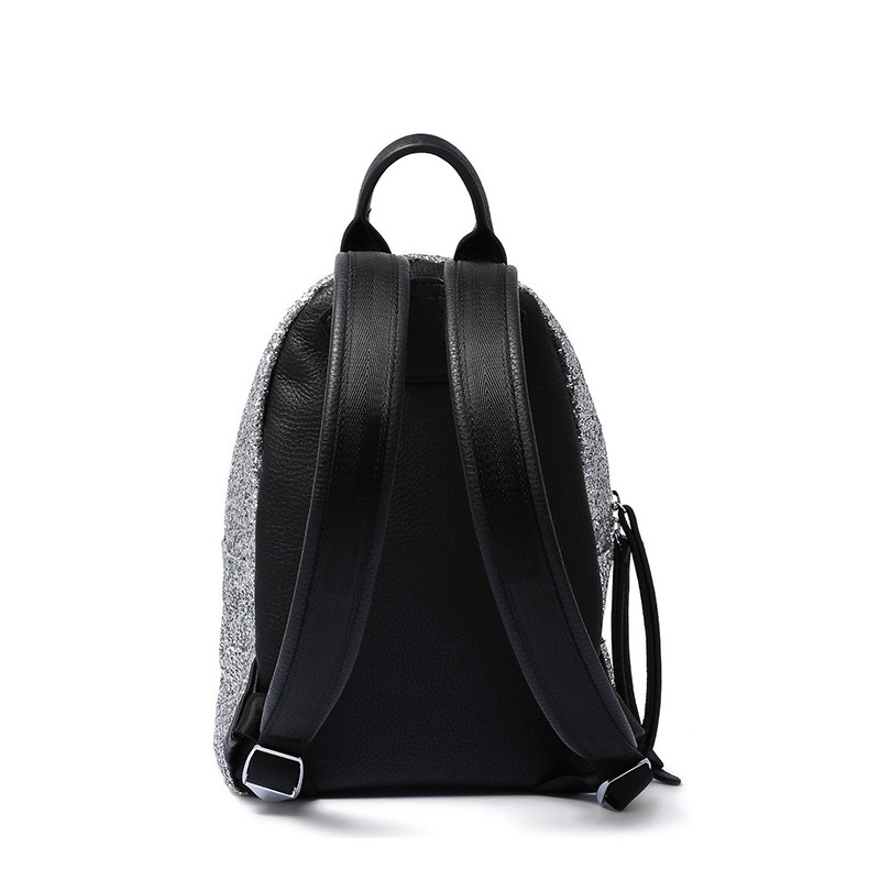 chiara ferragni sacs à dos Sac à dos BackPack Détails : Motifs -Mat... chiara ferragni sacs à dos Sac à dos BackPack Détails : Motifs -Mat...