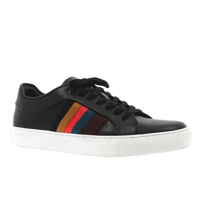 paul smith sneakers Sneakers Ivo Détails : Motifs -Détails : Basses... paul smith sneakers Sneakers Ivo Détails : Motifs -Détails : Basses...