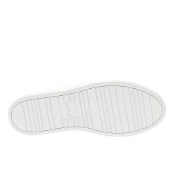 paul smith sneakers Sneakers Ivo Détails : Motifs -Détails : Basses...