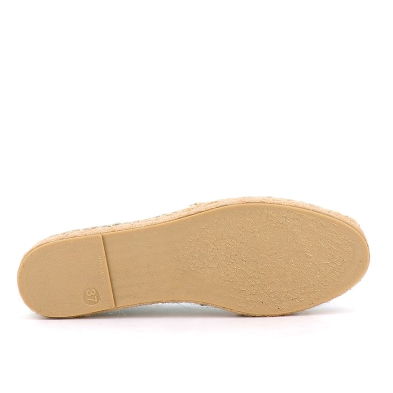 chiara ferragni espadrilles Espadrilles Détails : Motifs -Détails :... chiara ferragni espadrilles Espadrilles Détails : Motifs -Détails :...