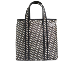 pierre hardy sacs cabas Sac Cabas 3 Détails : Motifs -Détails : Ove...