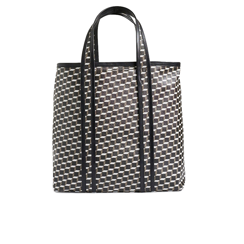 pierre hardy sacs cabas Sac Cabas 3 Détails : Motifs -Détails : Ove... pierre hardy sacs cabas Sac Cabas 3 Détails : Motifs -Détails : Ove...