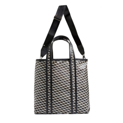 pierre hardy sacs cabas Sac Cabas 3 Détails : Motifs -Détails : Ove...
