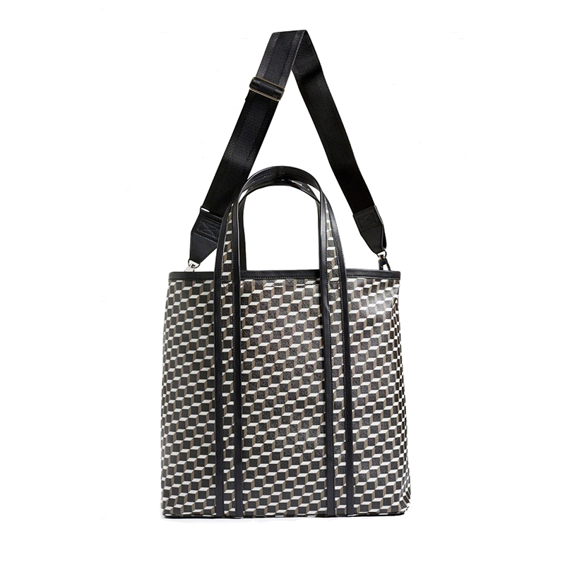 pierre hardy sacs cabas Sac Cabas 3 Détails : Motifs -Détails : Ove... pierre hardy sacs cabas Sac Cabas 3 Détails : Motifs -Détails : Ove...