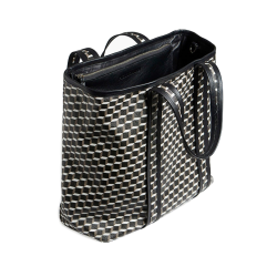 pierre hardy sacs cabas Sac Cabas 3 Détails : Motifs -Détails : Ove...