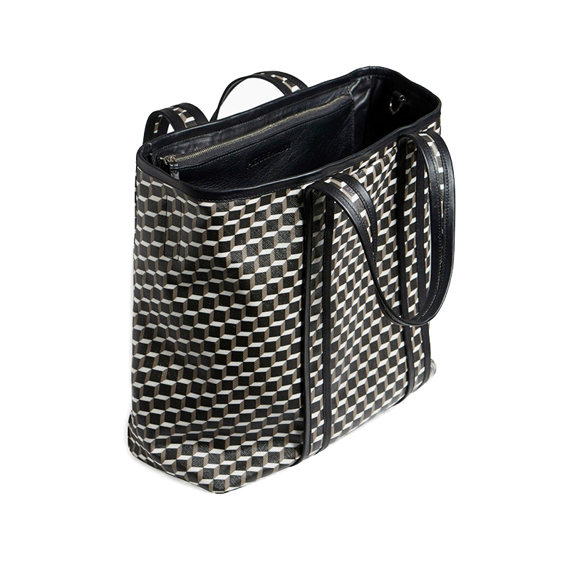 pierre hardy sacs cabas Sac Cabas 3 Détails : Motifs -Détails : Ove... pierre hardy sacs cabas Sac Cabas 3 Détails : Motifs -Détails : Ove...