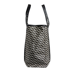 pierre hardy sacs cabas Sac Cabas 3 Détails : Motifs -Détails : Ove...