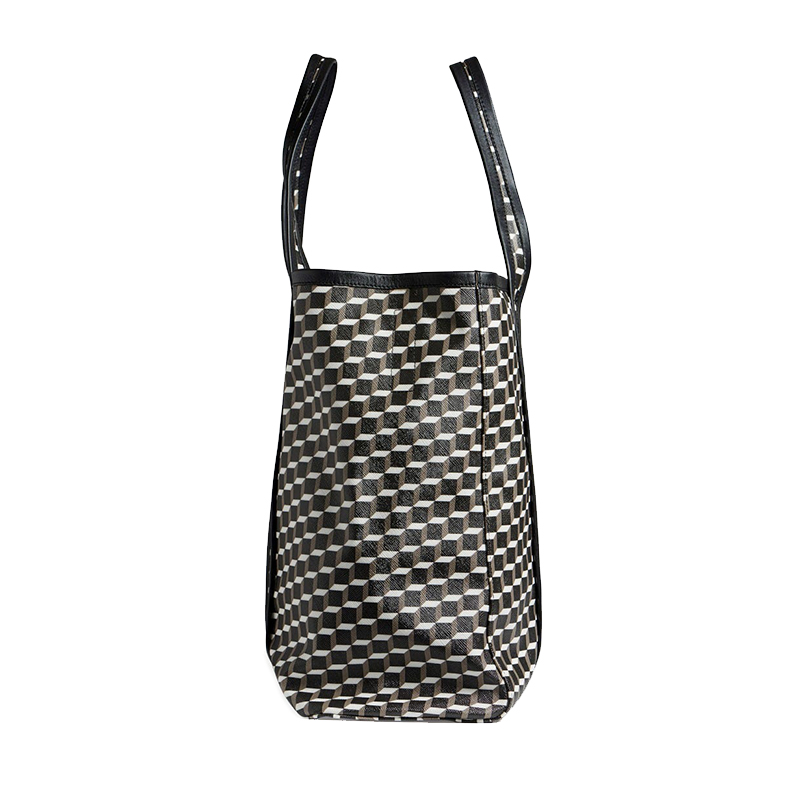 pierre hardy sacs cabas Sac Cabas 3 Détails : Motifs -Détails : Ove... pierre hardy sacs cabas Sac Cabas 3 Détails : Motifs -Détails : Ove...