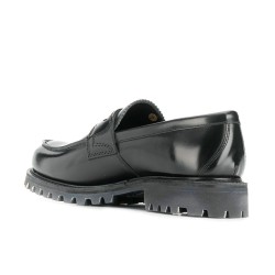 church's mocassins et slip-on Mocassins Capstone Semelles: Commando...