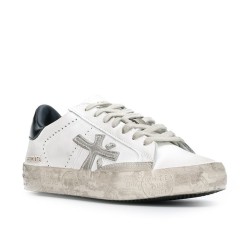 premiata sneakers Sneakers Steven Détails : Motifs -Détails : Basse...