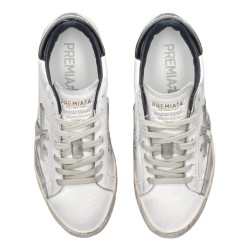 premiata sneakers Sneakers Steven Détails : Motifs -Détails : Basse...