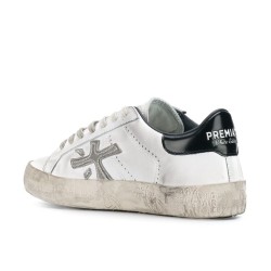 premiata sneakers Sneakers Steven Détails : Motifs -Détails : Basse...